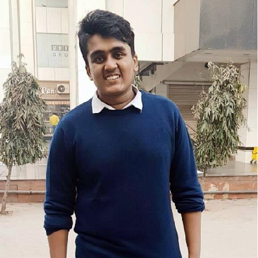 R Aditya