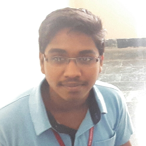 Ravi Teja