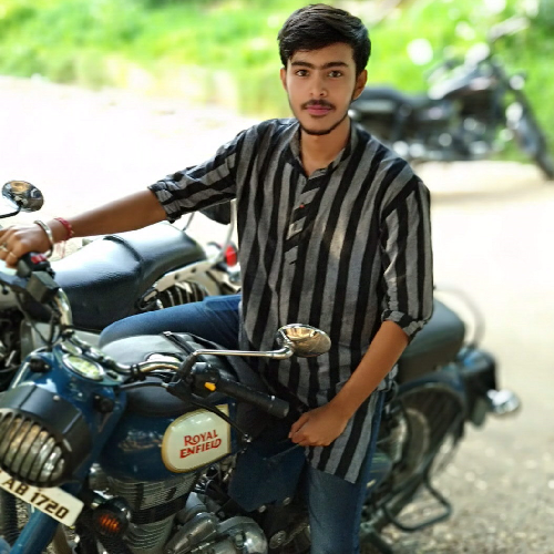 Reeshav Dey