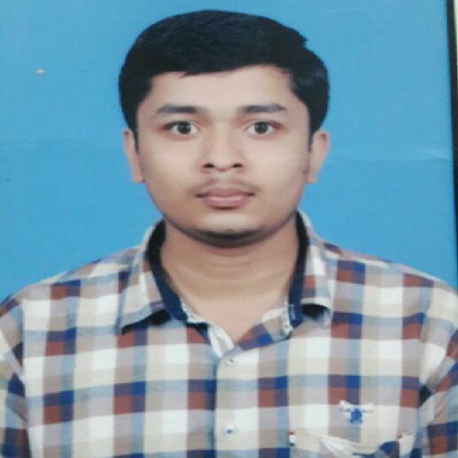 Surya